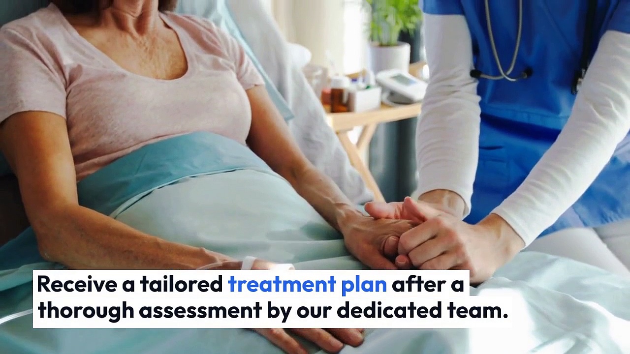 PHP Program Mental Health | Phoenix Behavioral Health