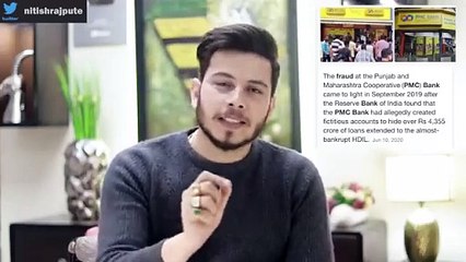 What is Bitcoin & How it Works _ Easy Explanation in Hindi _ Nitish Rajput (1)