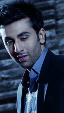 Romantic love song in hindi movie songs/Milke-Bhi-Hum-tu jane na by Ranbir kapur song in hindi Bollywood/Ajab prem ki gujab kahani movie songs/this soulful song by Atif Aslam.