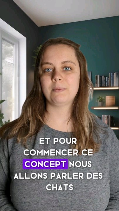 les griffes d'un chat poussent ils tout au long de sa vie ?