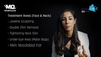 Endolift Introduction with Dr Priya Verma