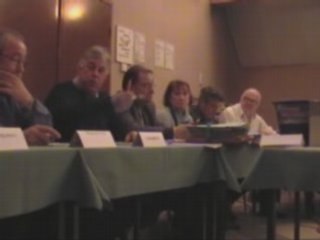 Partie 3  les questions diverses