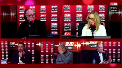 Économies de 10 milliards d’euros: craignez-vous une cure d’austérité?