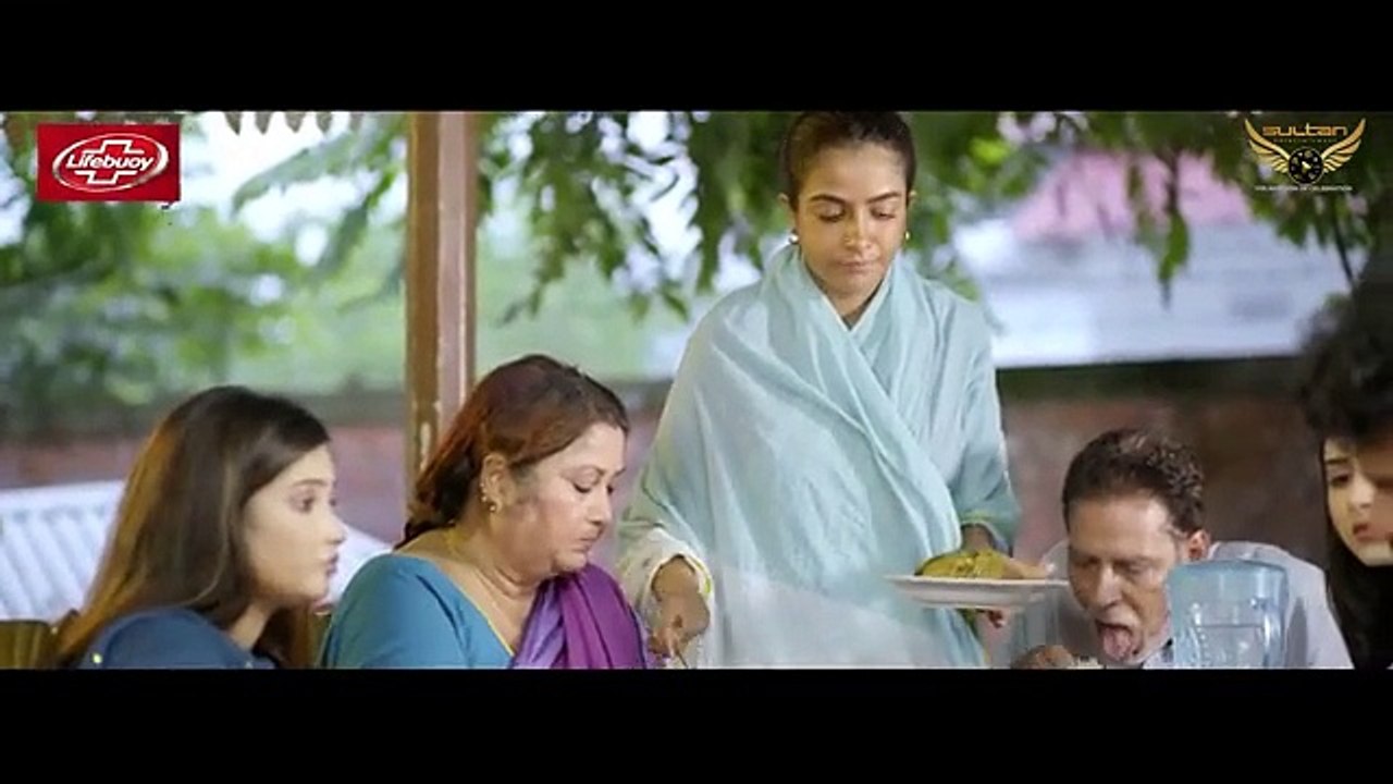 Bondhon  Full Natok  Musfiq R. Farhan  Keya Payel Mehedi Hassan Hridoy  Bangla Natok 2024