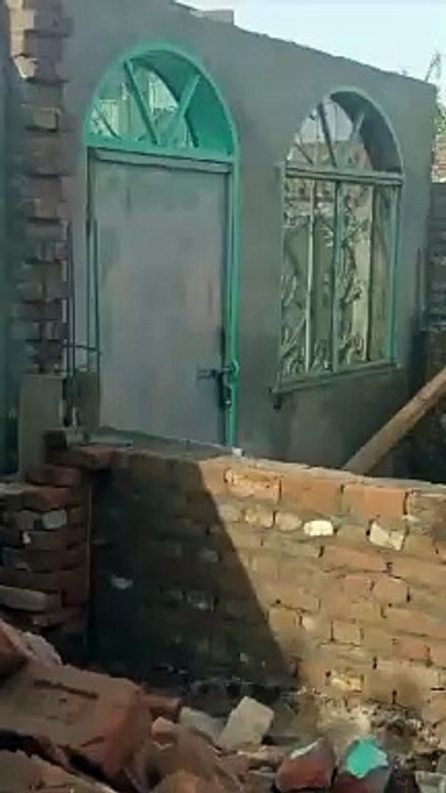 VID-20230929-WA0000