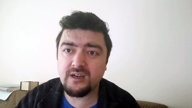 RÜYADA MAKYAJ GÖRMEK MAKYAJ YAPTIĞINI GÖRMEK UZUN YORUM