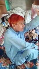 VID-20230930-WA0000