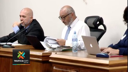 tn7-inicia-juicio-manfred-berberena-190224