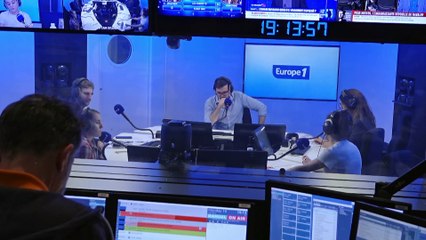 Russie : l'équipe de Navalny dit que l'accès à son corps a été refusé à ses proches pour le 3e jour