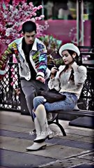 lovely song  #shorts #love_  #shortfeed_ #lovelysong mrtiktoklover
