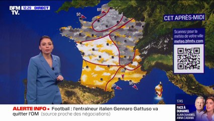 Virginie Hilssone sur BFM (19/02/2024)