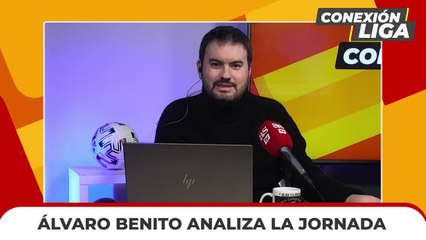 LaLiga de Álvaro Benito: el esquema del Real Madrid con Mbappé y el Bid Data de Xavi