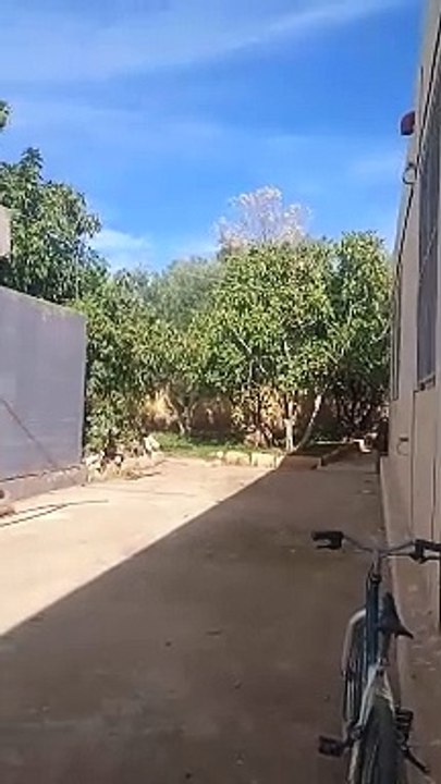 المغرب بلادي يا زين البلدان morocco Maroc Meknès rabat Marrakech