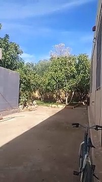 المغرب بلادي يا زين البلدان morocco Maroc Meknès rabat Marrakech
