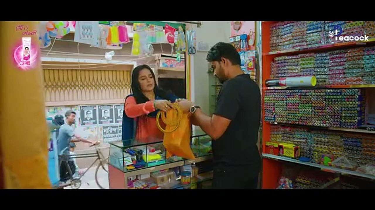 Premer Paglami প্রেমের পাগলামী Full Natok Musfiq R Farhan  Samira Khan Mahi New Natok 2024