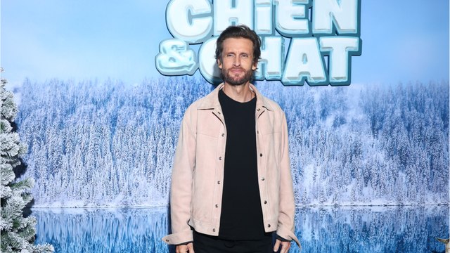 Voici - LOL qui rit, sort 4 : cet énorme changement pour le vainqueur comparé aux saisons précédentes