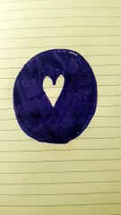 Scudo blu fai da te per barbie