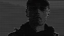 Sequence 01_1