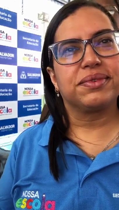 VÍDEO: Ana Paula Matos detalha combate contra epidemia de dengue