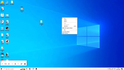 Vijay Paul - Maths Expert