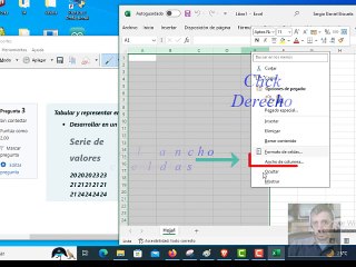 TabulacionYGraficacion