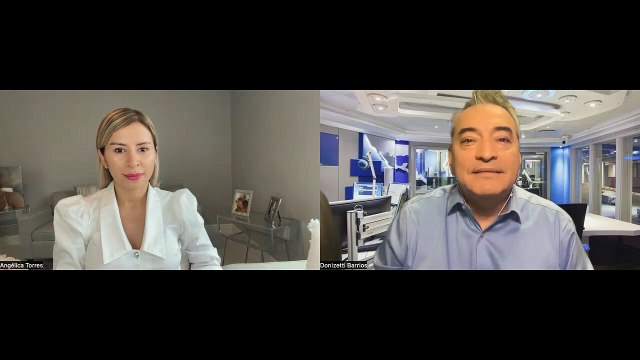 ► Programa: UNO POR CIENTO | CAPÍTULO 0040.