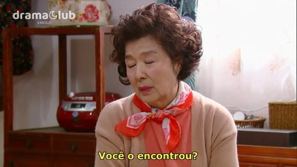 Live Your Own Life EP42