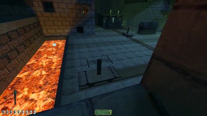 15 - Thief 2 - Your Marksman skill increased