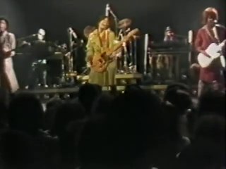 Prince - Do It All Night – Live in New York (Dirty Mind Tour) [1981]