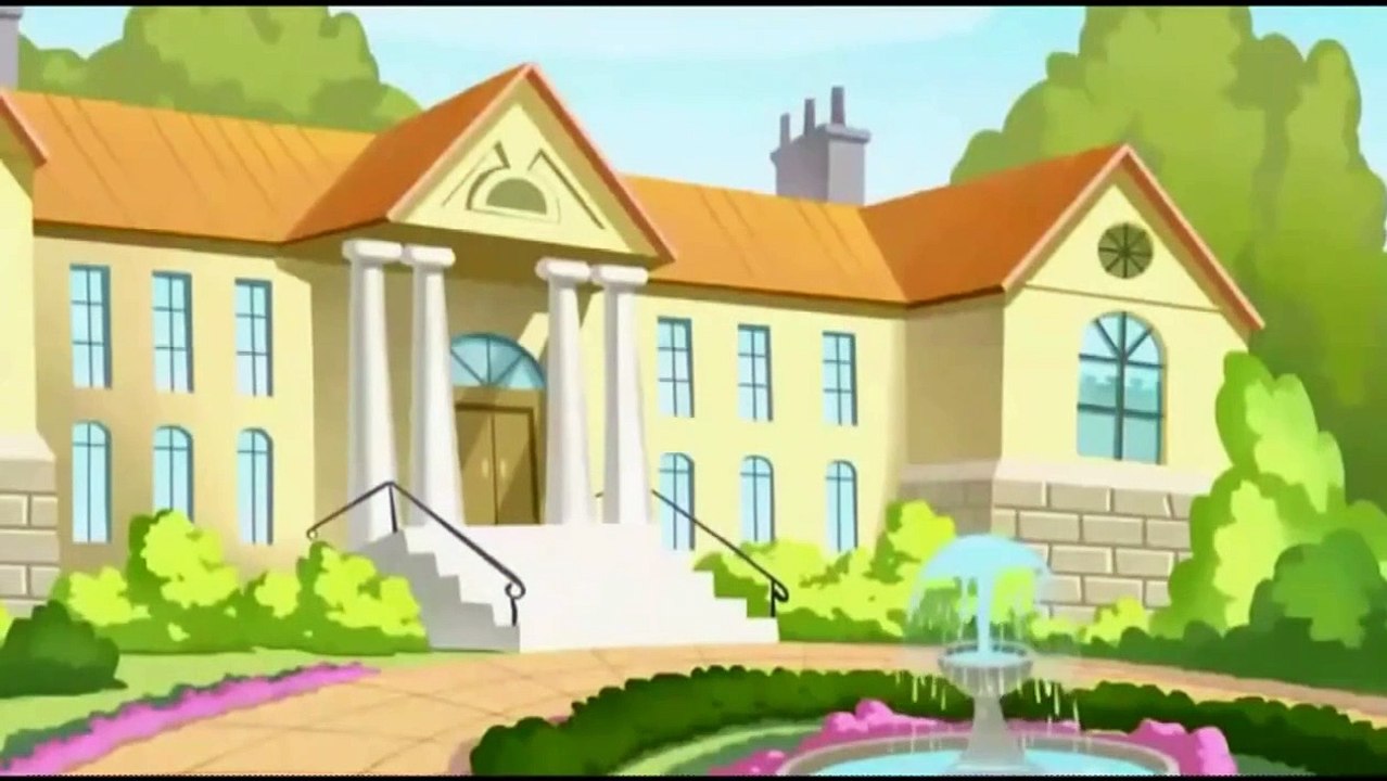 Tom and Jerry Tom and Jerry Fast and Furious 7 Editon Part 1