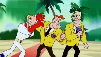 Tom and Jerry  Tom and Jerry  Fast and Furious 7 Editon Part 4