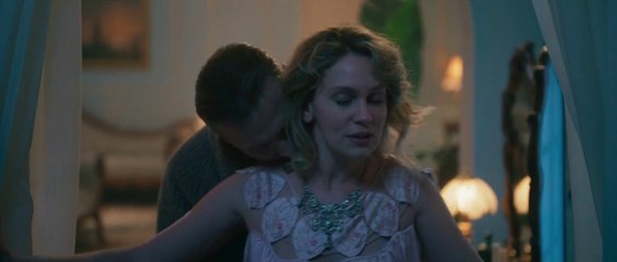 Bihter (2023) - Hindi Dubbed Drama Movie | English to Hindi Version