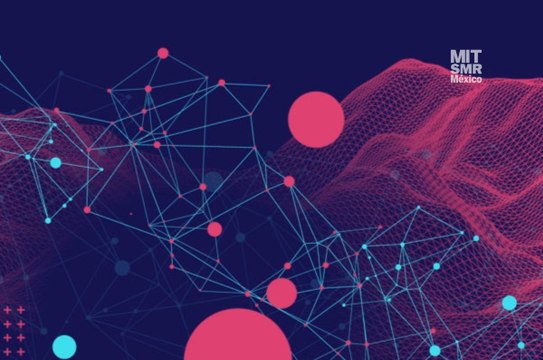 Si se adopta la IA, es importante elegir los problemas adecuados para resolverlos