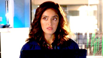 CSI: Vegas Season Premiere Hits Rough Patch with Unfortunate News