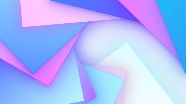 Allevatori. Le ragioni della protesta: Troppi costi, non si riesce a vivere