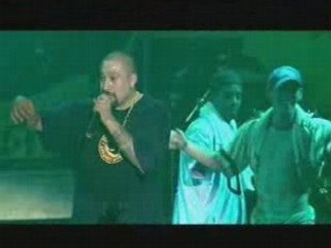 Cypress Hill - Hits From The Bong