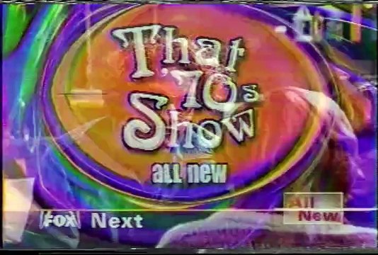 (November 22, 1998) WBFF-TV Fox 45 Baltimore Commercials