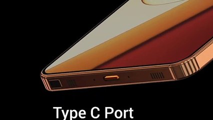 Watch the Stunning Concept Trailer of the iPhone 16 Pro Max 📱