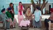 Muklawa Full Punjabi Movie | Sonam Bajwa, Ammy Virk, Gurpreet Ghuggi, B N Sharma