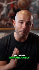 Boost Open Rates and Engagement