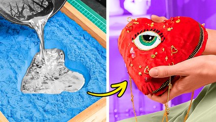 Craft Happiness: Elevate Joy with Exceptional DIY Gifts 