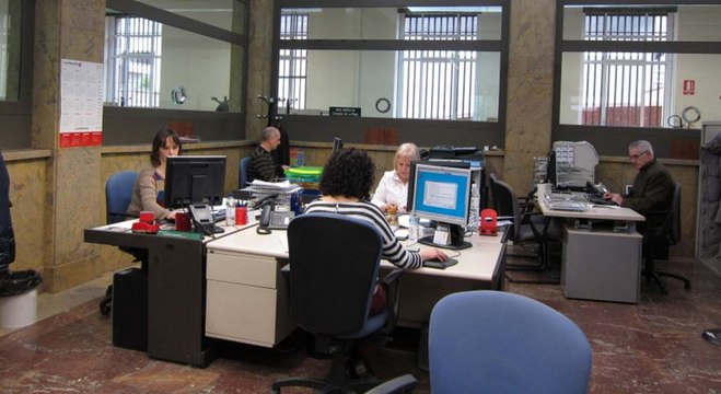 El TUE falla que Derecho español no disuade del abuso de interinos y plantea hacerlos fijos