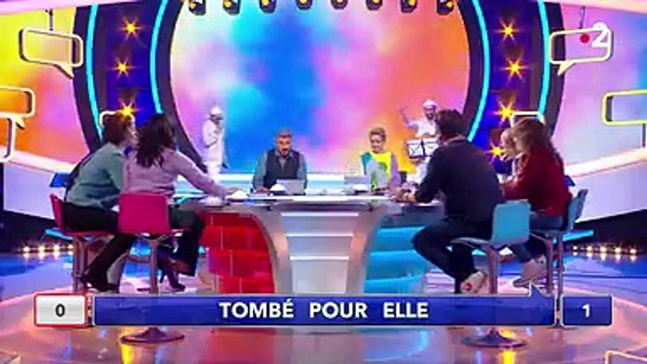 Tout le monde a son mot à dire_France 2_2024_01_15_18_04
