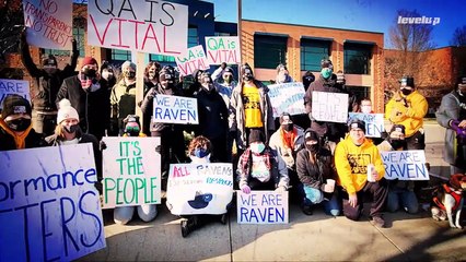 El año en que murieron los videojuegos