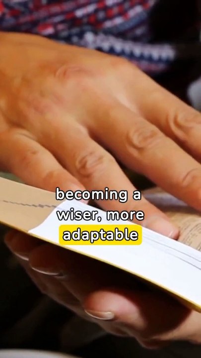 Inspirational Tips for Self-Improvement to Become a Better Person#inspiration #success #optimism