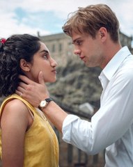 Un jour (Netflix) : ces détails qui se cachent dans les épisodes de la série romantique vont vous briser le cœur