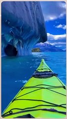 This place is abnormal 