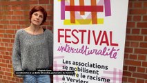 Verviers-Dison : un panel d'activités et une première pétition pour la 10e édition du festival interculturalité