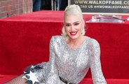 Gwen Stefani: Fieses Lampenfieber wegen No Doubt-Reunion