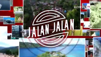 JALAN JALAN-Penginapan Tematik di Jogja,